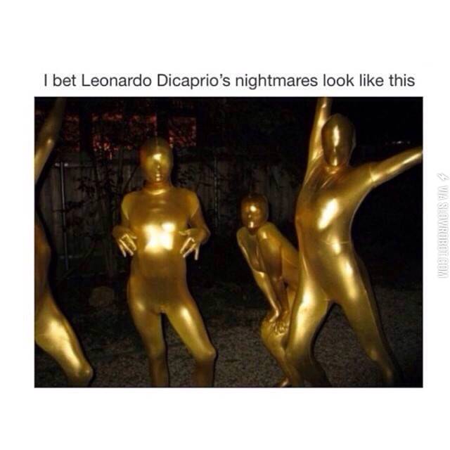 Leonardo+DiCaprio%26%238217%3Bs+nightmares