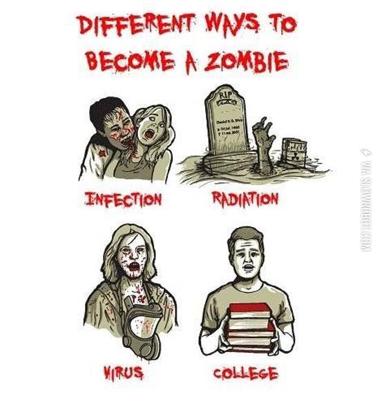Different+ways+to+become+a+zombie