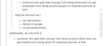 Introverts+and+Extroverts