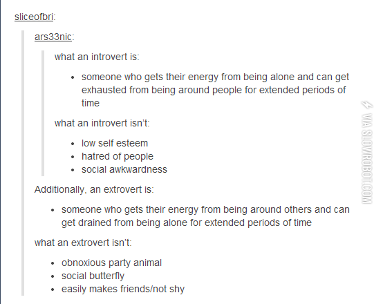 Introverts+and+Extroverts