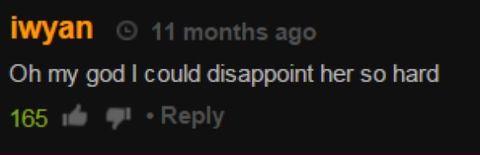 Every+time+I+see+a+cute+girl