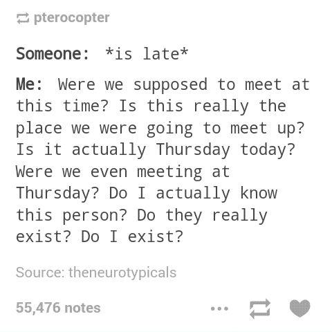 When+someone+is+late