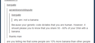 Tumblr+on+bananas