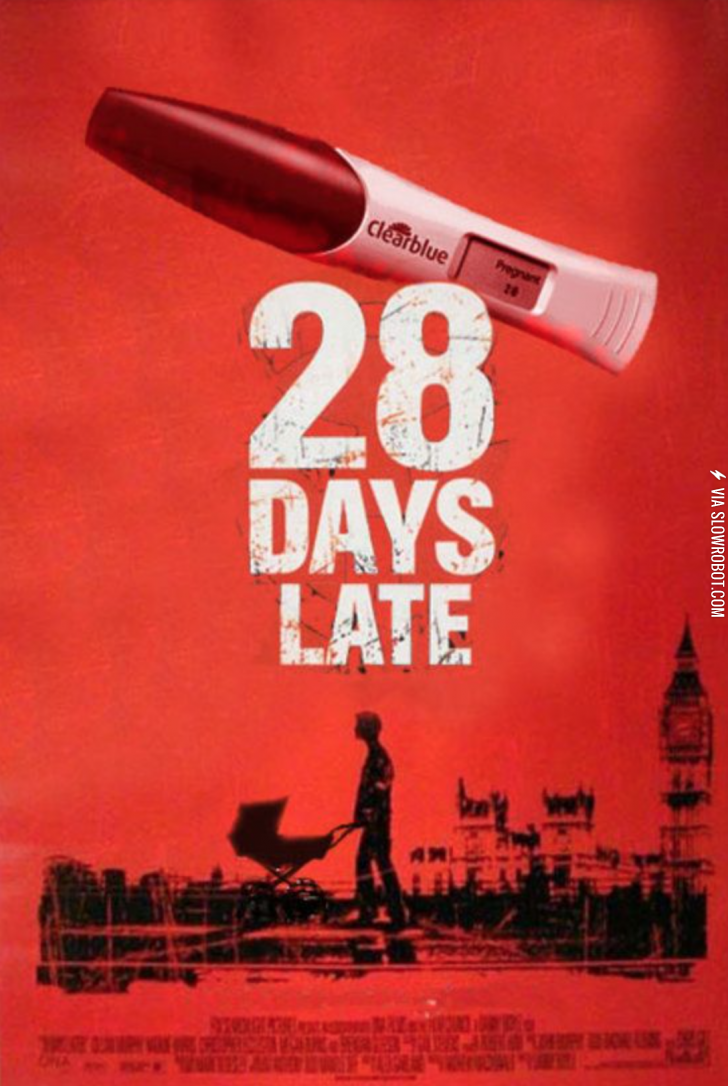28+Days+Late.