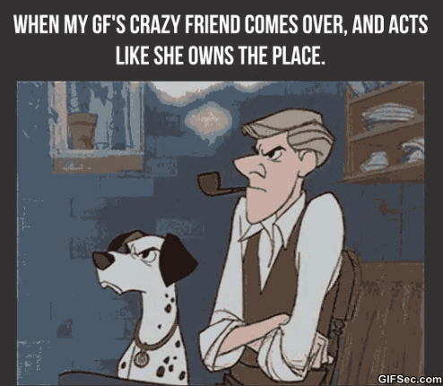 Just+waiting+for+her+to+leave.