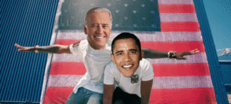 Obama+and+Biden+in+da+hood%21