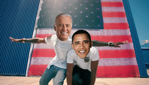 Obama+and+Biden+in+da+hood%21