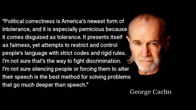 Political+Correctness+is+America%26%238217%3Bs+newest+form+of+intolerance%26%238230%3B