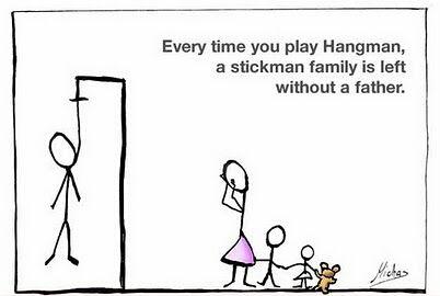 Every+time+you+play+hangman.