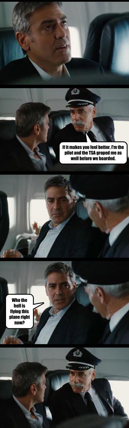 If+It+Makes+You+Feel+Better%2C+I%26%238217%3Bm+The+Pilot