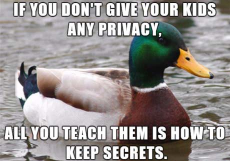 Overprotective+parents+raise+the+best+liars