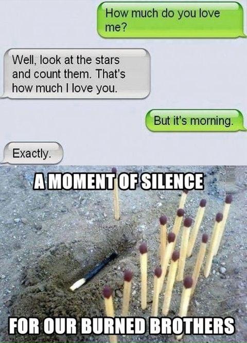 Guess+she%26%23039%3Bs+not+a+morning+person