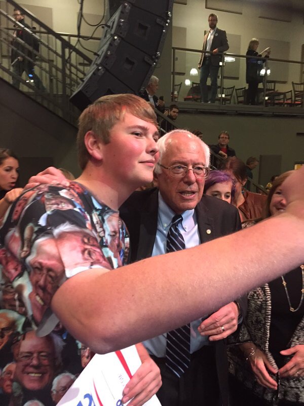 he+said%2C+%26quot%3Bwhy%26quot%3B