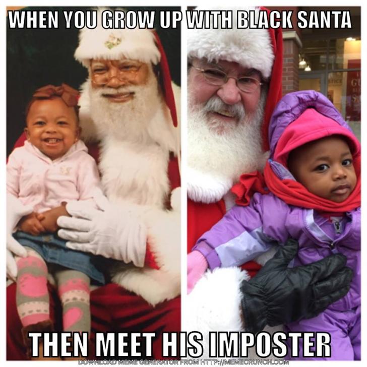 When+You+Grow+Up+With+Black+Santa%26%238230%3B