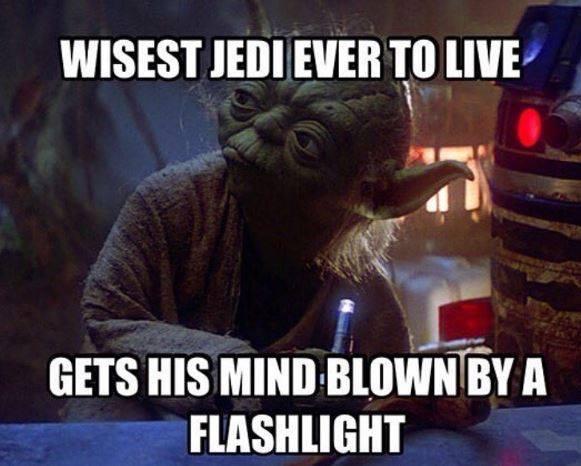 Star+Wars+logic