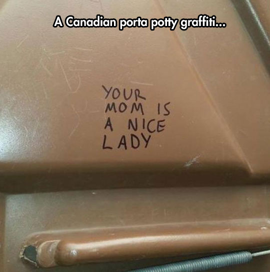 Canadians+Taking+It+Too+Far