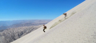 Sand+Skiing+In+Peru
