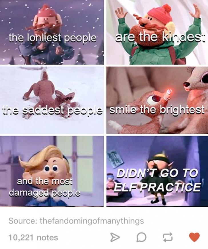 The+most+damaged+people.