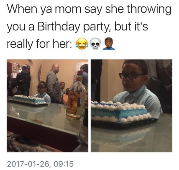 %26%238216%3BHappy+birthday%26%238230%3Bto+me..%26%238217%3B