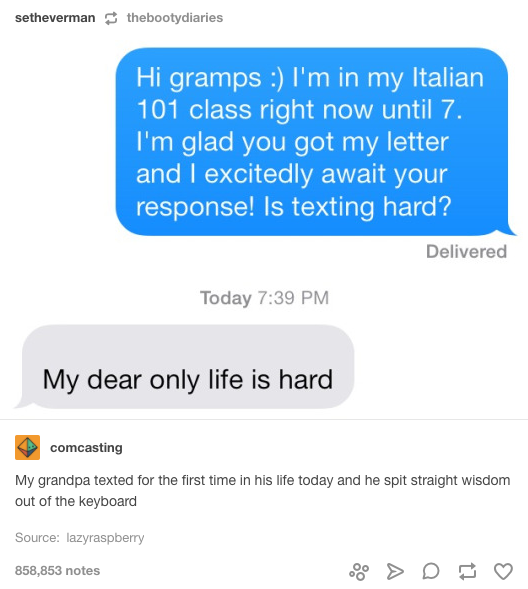gramps+knows+whats+up
