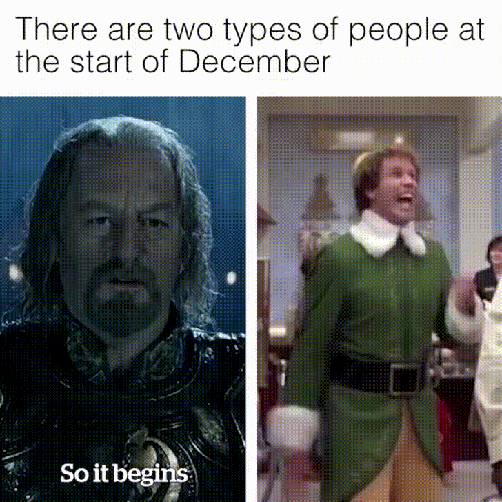 December+mood