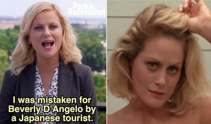 Leslie%26%238217%3Bs+Crowning+Achievement