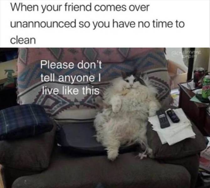 You+weren%26%238217%3Bt+supposed+to+know+me+like+this%26%238230%3B