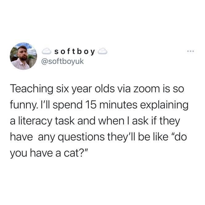 Answer+the+question%26%238230%3B