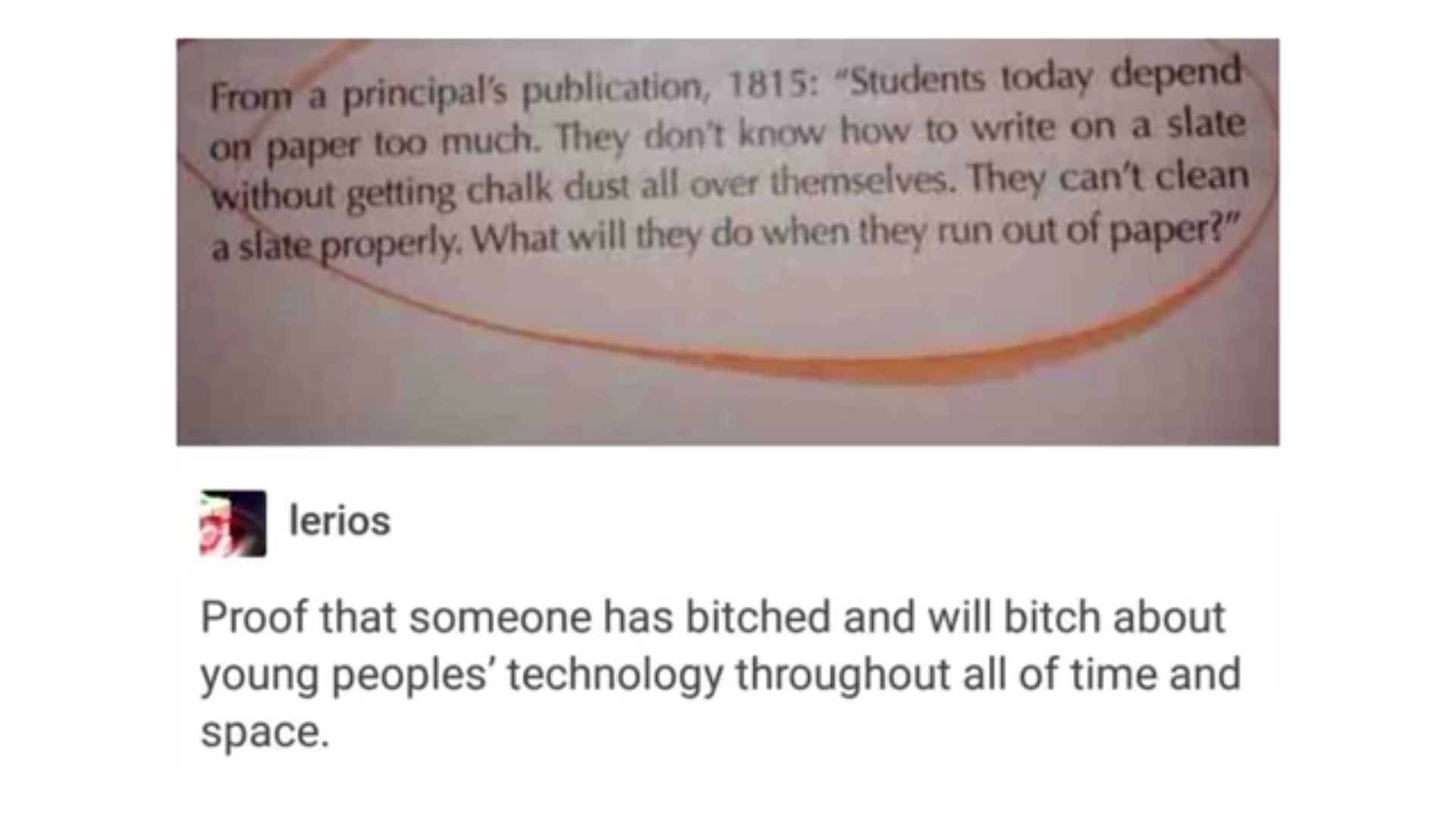 What+will+they+do+when+they+run+out+of+space%3F%3F%3F