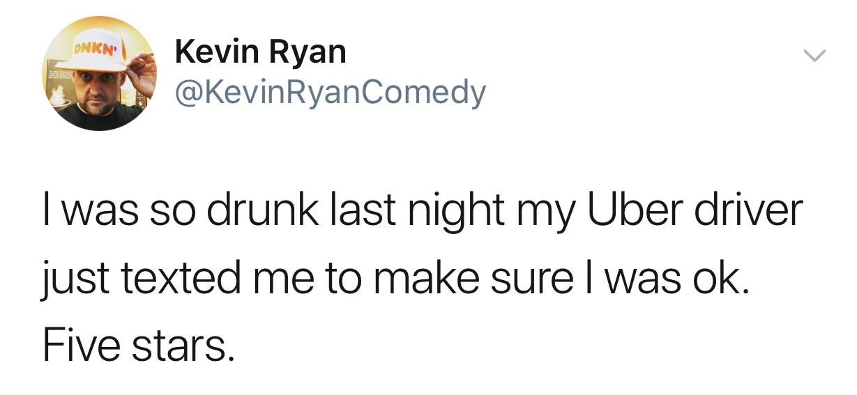 Lose+my+number%2C+actually%26%238230%3B