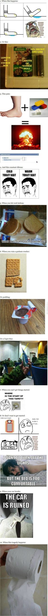 Life+in+a+first+world+country.