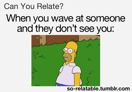 I+wasn%26%238217%3Bt+here