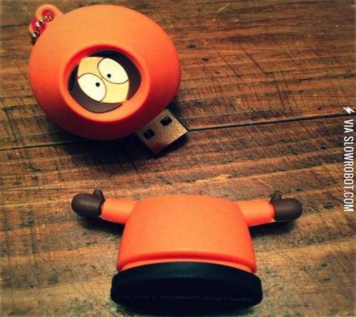 They+killed+Kenny%21