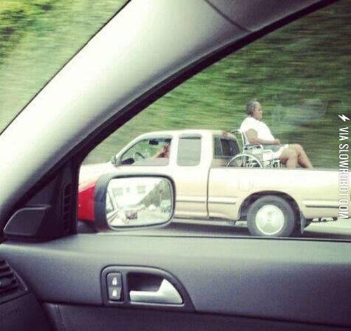 You+know+you%26%238217%3Bre+loved+when%26%238230%3B