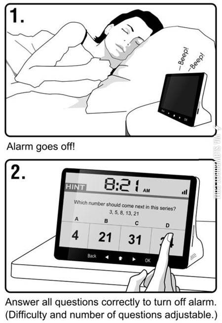 I+need+this+alarm.