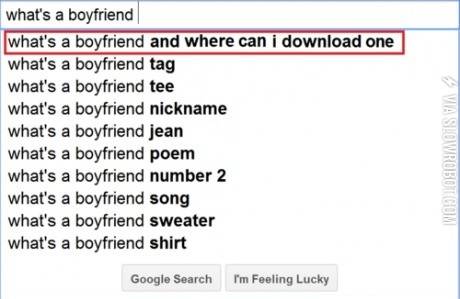 The+current+state+of+my+love+life.