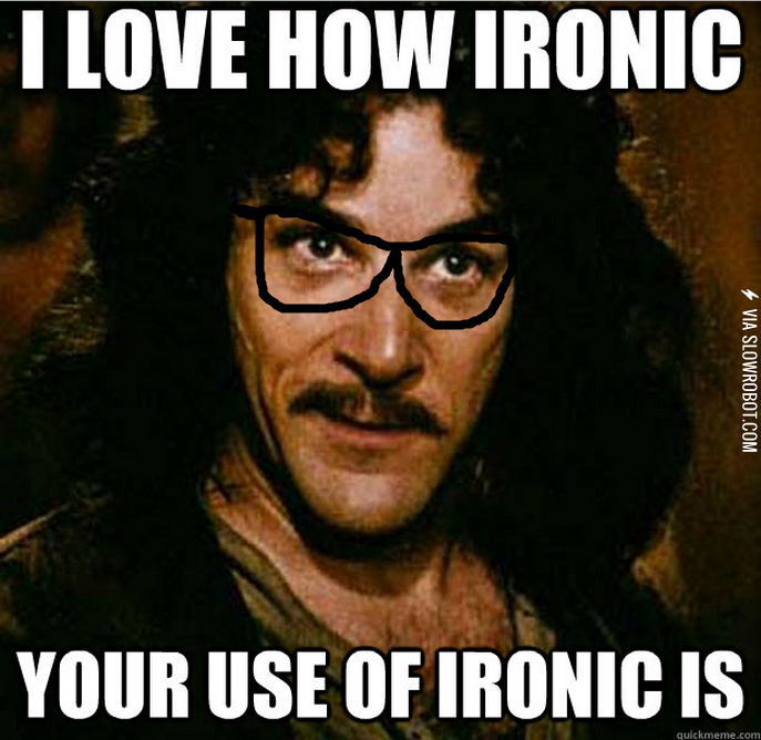 Hipster+Inigo+Montoya