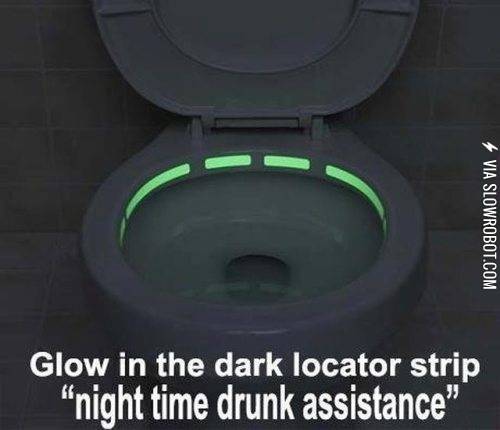 All+toilets+need+this.