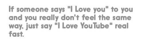 I+love+YouTube%26%238230%3B
