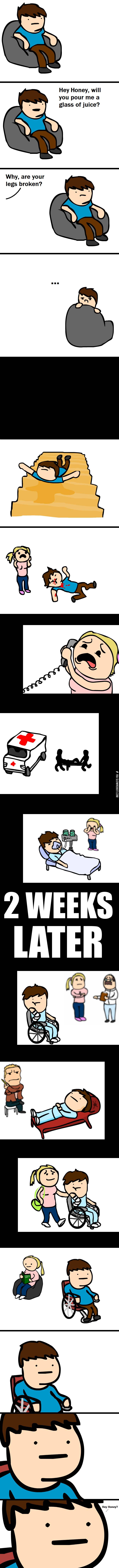 Hey+honey%26%238230%3B