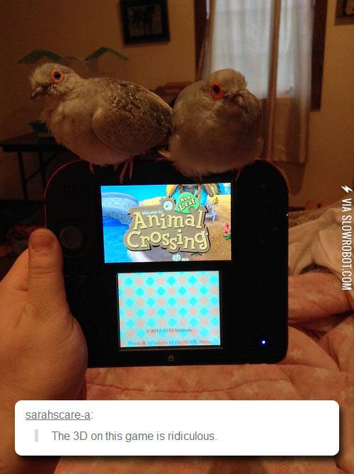 Games+are+getting+so+realistic+these+days%26%238230%3B