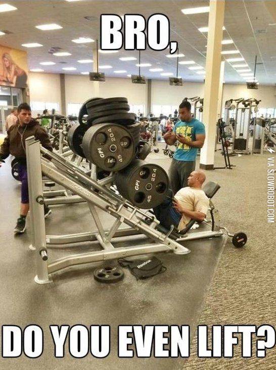 This+looks+a+bit+dangerous%26%238230%3B