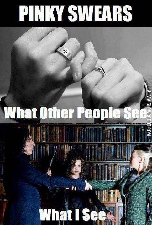 The+unbreakable+vow.