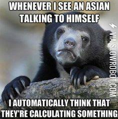 That%26%238217%3Bs+respect.