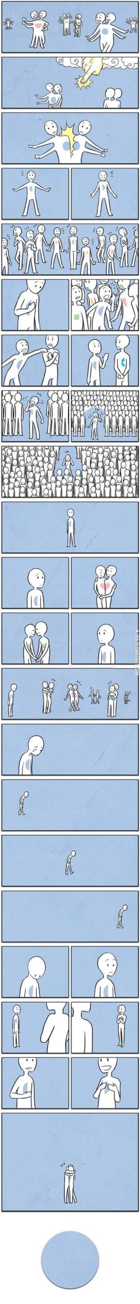 Soulmates%26%238230%3B