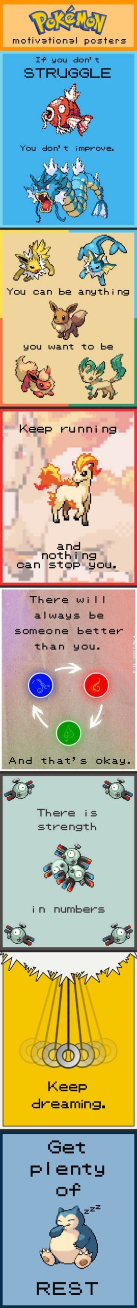 Pokemon+Motivational+Posters