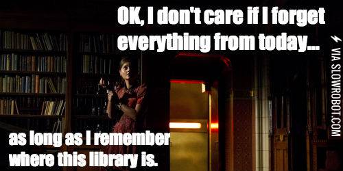 The+Most+Important+Room