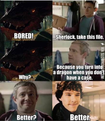 Better+than+Snickers.