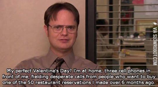 The+perfect+Valentine%26%238217%3Bs+Day.