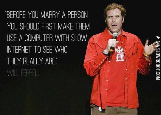 Before+you+marry+someone.
